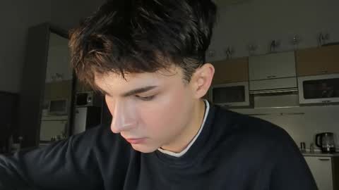 Snapshot of mystic_evan chatting on September 20, 3:15 pm Evan Brown online show from September 20, 3:15 pm
