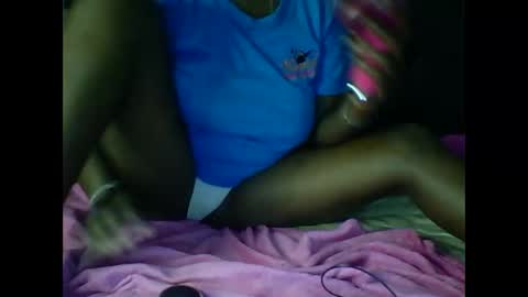 mystic_linna online show from January 31, 7:55 pm