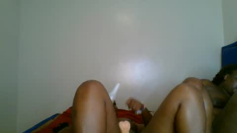 mystic_saucy online show from September 28, 9:24 pm