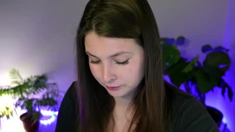 Snapshot of mysticalart chatting on October 19, 10:03 pm Eve online show from October 19, 10:03 pm