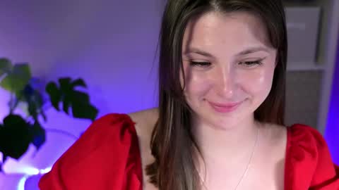  Eve  online show from January 6, 11:20 pm