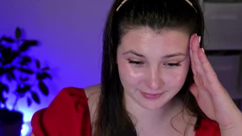  Eve  online show from February 19, 10:20 pm