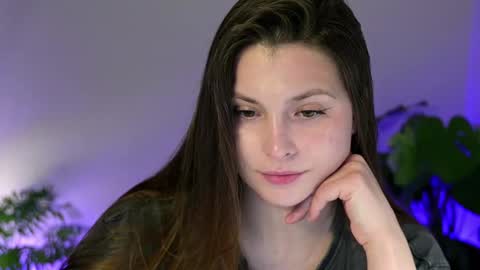  Eve  online show from October 21, 8:56 pm