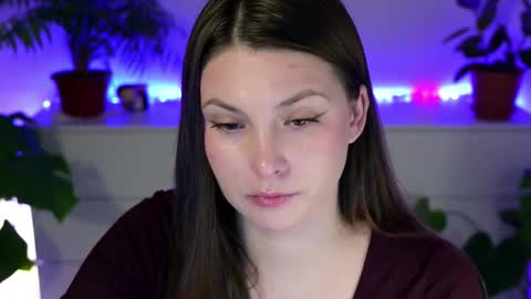  Eve  online show from November 10, 8:55 pm