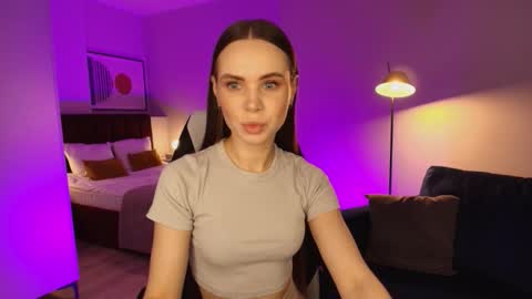 your mystic tarot witch Maria..  online show from January 15, 8:12 am