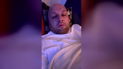 mysticmike1993 online show from February 21, 1:52 am