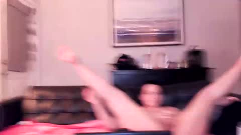 mysticmoon5 online show from February 27, 10:08 am