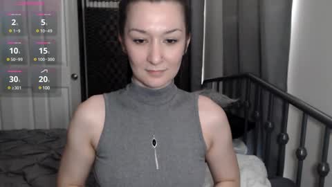 MysticMuse online show from March 12, 5:38 pm