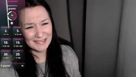 MysticMuse online show from March 6, 2:29 pm