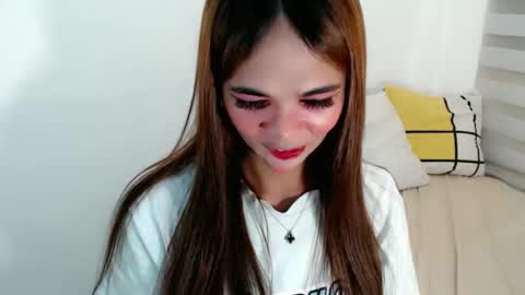 Krestine online show from May 26, 11:05 am