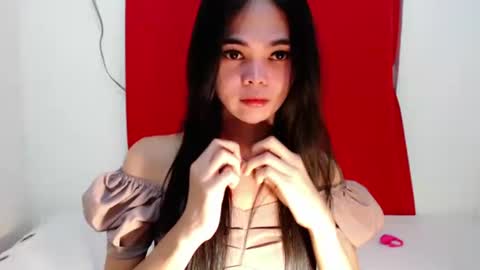 Krestine online show from October 28, 3:07 am