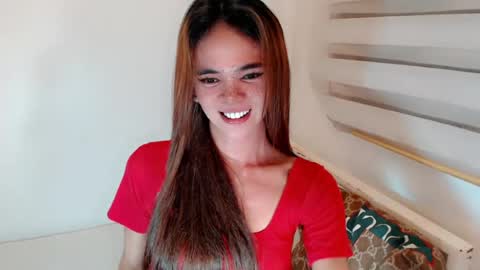 Krestine online show from July 7, 6:26 am