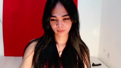 Krestine online show from October 21, 7:06 pm