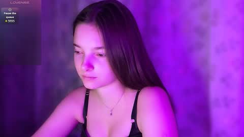 Leya online show from March 7, 7:25 pm