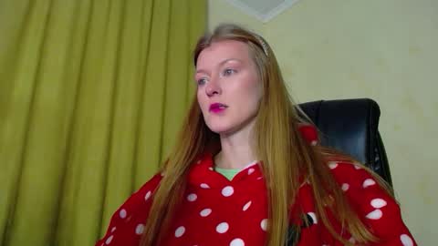 mysticvenus_ online show from November 20, 8:24 am