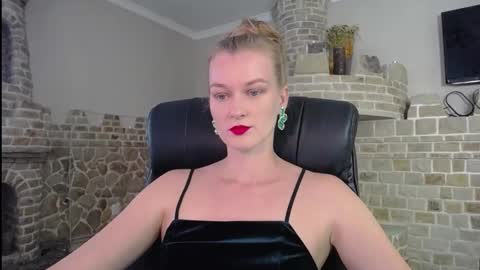 mysticvenus_ online show from September 22, 11:03 am