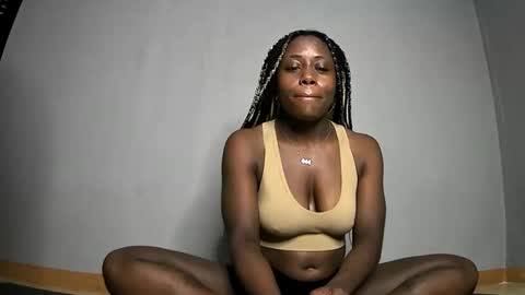 Mysubkitty online show from April 13, 10:14 pm