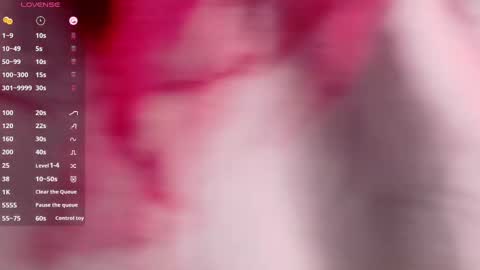 mysugarmoomy online show from September 13, 12:29 pm