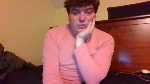 Mytchy online show from November 17, 7:22 am