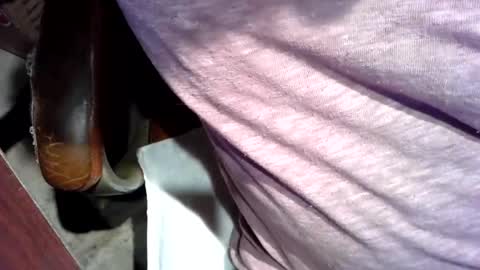 Snapshot of mythickness chatting on September 11, 4:03 am mythickness online show from September 11, 4:03 am