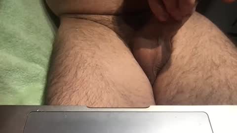 Snapshot of mythickness chatting on March 9, 4:11 pm mythickness online show from March 9, 4:11 pm