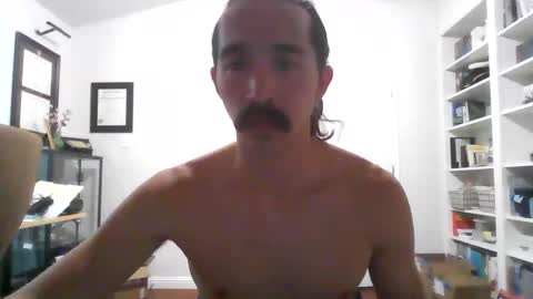 mythrowawayatx online show from May 17, 2:26 pm