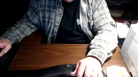 ItsTime online show from March 21, 6:52 am