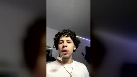 mytoytommy online show from March 3, 6:53 am