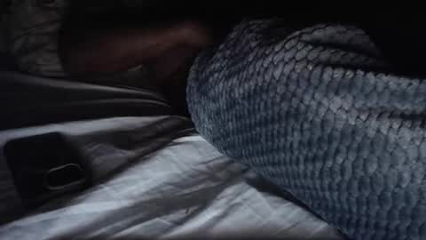 My Vegas Jerk online show from November 9, 10:34 pm