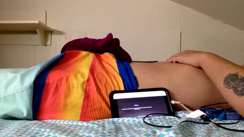 str8 dom alphaAsian Daddy type. sorry not bi or  curious but i dont judgediscrimenate. online show from September 11, 3:02 pm