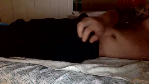 str8 dom alphaAsian Daddy type. sorry not bi or  curious but i dont judgediscrimenate. online show from March 8, 5:43 pm