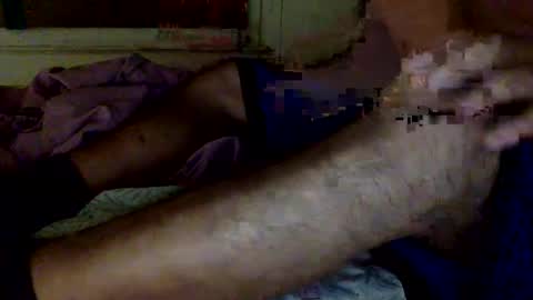 str8 dom alphaAsian Daddy type. sorry not bi or  curious but i dont judgediscrimenate. online show from February 7, 10:29 am