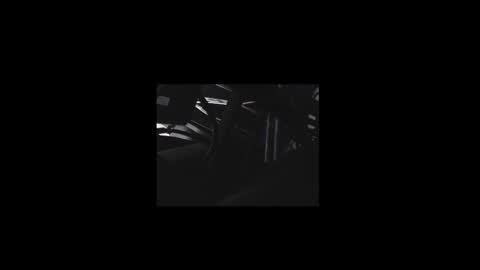 myztryman online show from March 23, 6:24 pm