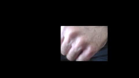 myztryman online show from January 12, 6:04 pm