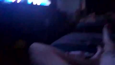 n02052398 online show from May 16, 11:58 pm