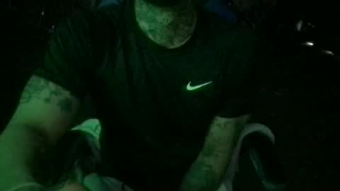 n0facen0face online show from April 19, 4:08 pm