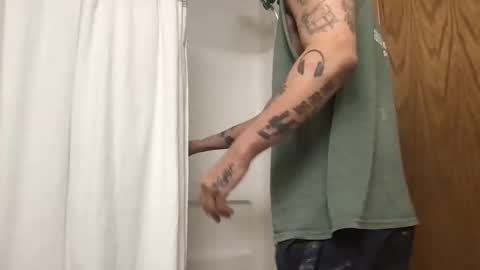 n0facen0face online show from February 28, 6:12 pm