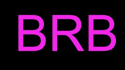 Snapshot of n0ttheface chatting on October 29, 4:09 pm N0ttheFace online show from October 29, 4:09 pm
