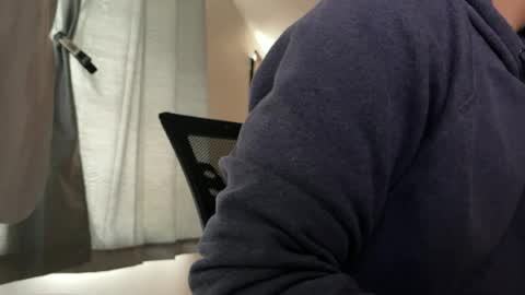 n1ca_313 online show from June 15, 6:55 pm