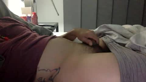 n240rb26dett online show from January 19, 12:42 am