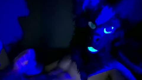 n33ds2br33d online show from October 19, 3:11 am