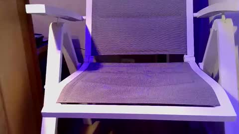 n3philim999 online show from January 17, 11:46 pm