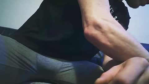 n3philim999 online show from December 8, 9:57 am