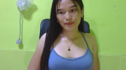 nessa online show from November 20, 8:57 am