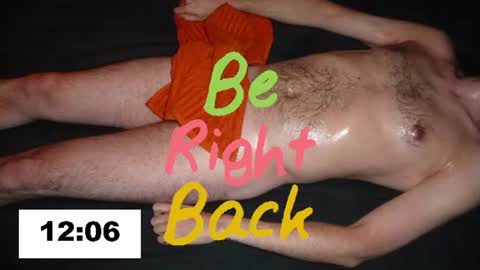 N8srfer online show from June 16, 11:14 am