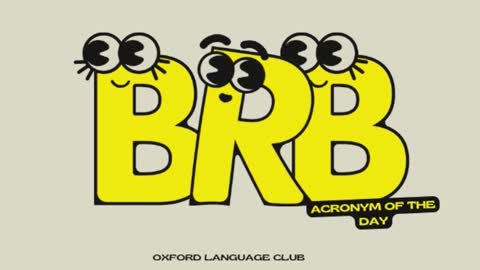 Tiana online show from February 22, 4:05 am