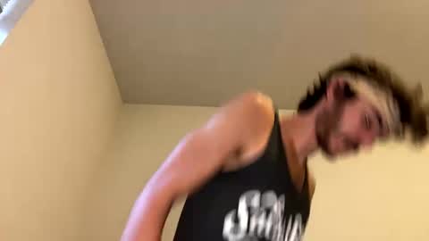 na_an534 online show from September 19, 3:27 pm