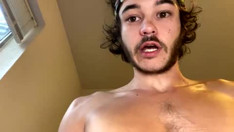 na_an534 online show from September 11, 4:08 pm