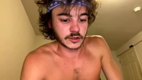 na_an534 online show from November 23, 11:36 pm