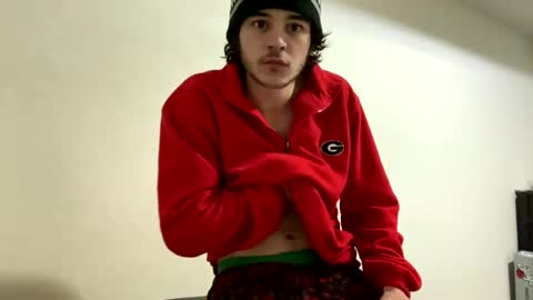 na_an534 online show from March 5, 10:33 am